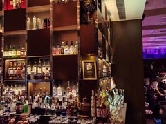 -云·酷Atmosphere(国贸大酒店)