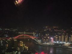 -苏丝的天空高空酒吧Suzie's Sky Bar