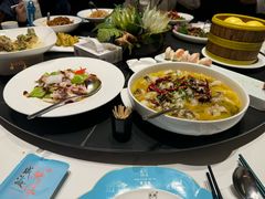 -映像威海·威海宴(威高广场店)