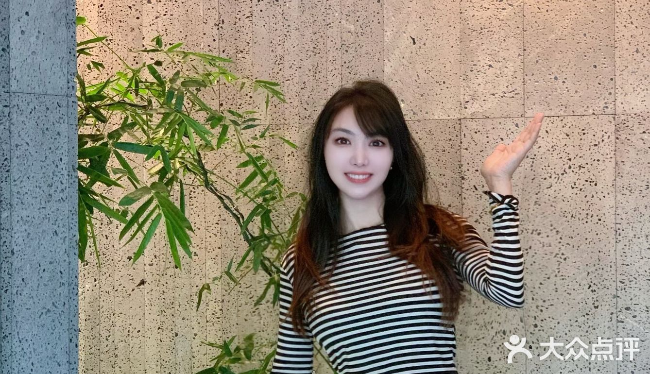 就是这家，今年的升职加薪有望了