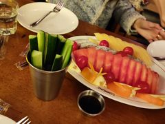 -HIB HUB公社(解放西路店)