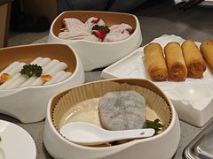-海底捞火锅(旭辉MALL店)