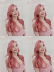 -MAKE SENSE美可沙龙
