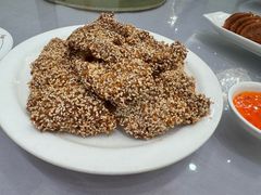 -顺风酒店(长寿路店)
