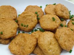 -锐记美食店·现捞海鲜(闸坡店)
