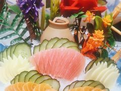 -小八仙·宴(三峡茶庄店)