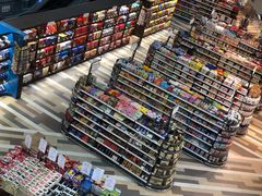 -blt精品超市(上海杨浦合生汇店)