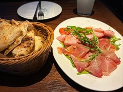 -FABIO’S费比欧披萨餐厅