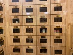 -美林大浴场(奥体中心店)