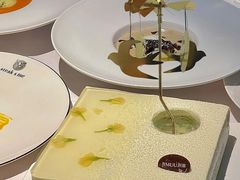 -积慕Cake(解放大道店)