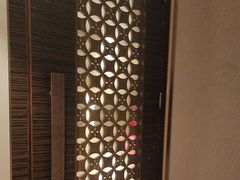 -华夏良子·足道SPA艾灸(翠微店)