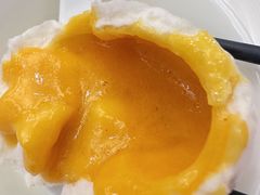 -万山楼海鲜酒家·二十三年老字号