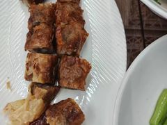 -鑫鸿达·海鲜闽菜热炒小馆(中山路店)