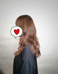 -SEBASTIAN塞巴斯汀