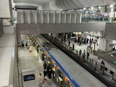 -西二旗(地铁站)