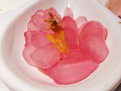 -蔴将·川菜(黄龙万科店)