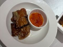 -南京金丝利喜来登酒店