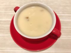 -必胜客(世欧广场店)