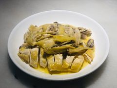 -東大方(湖州白鹭迎店)