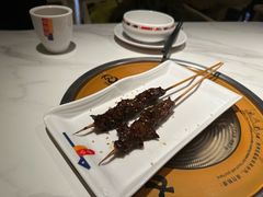 -七八冷面·延边朝鲜族美食(世纪汇店)
