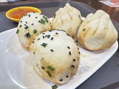 -大壶春(四川中路店)