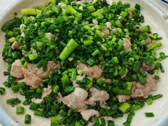 -聚福缘菜馆(隆昌路店)
