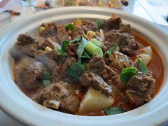 -寻乡迹· 湖南家宴(竹坑店)