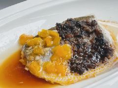 -長泰華府(长泰广场店)