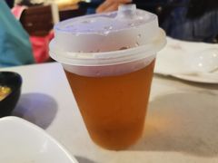 -佳思多食品料理超市(园区店)