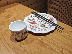 -胖老汉清真餐饮(西御街店)