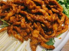 -姥姥家春饼店(佳亿时尚广场店)