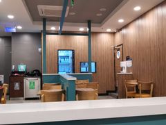 -魏家凉皮(来广营店)