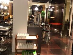 -小资太太餐厅(南岗区店)