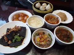 -火宫殿湖南特产超市(坡子街店)