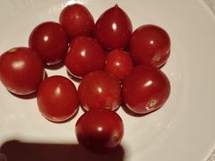 -大鸭梨烤鸭·北京菜(大兴南小街店)