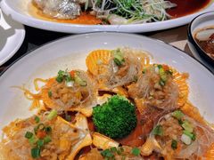 -虾饺妹·粤式手工点心(水荫路店)
