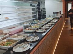 -三江两海老火锅(北京首店)