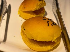 -素清香(解放路店)