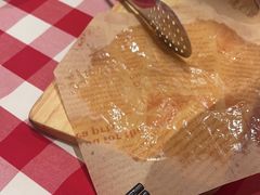 -西贝(吴江路湟普汇店)
