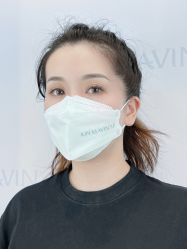 -久匠·野生眉半永久纹眉