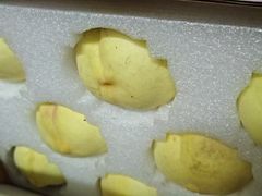 -谭哥盖浇饭(莲花小区店)