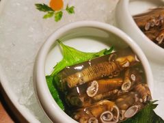 -CHIC1699远洋私厨