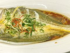 -202特色排档(五缘湾店)