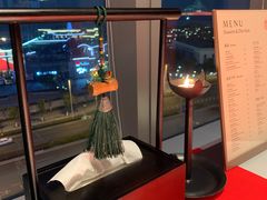 -馋遇江南·精致湖景雅宴(东方之门店)