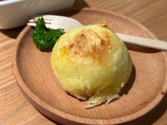 -一朵菌·野生菌探索家火锅(南亚店)