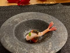 -香樟花园法式铁板烧(恒隆广场店)