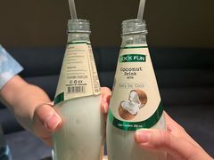 -水之梦(黄浦店)