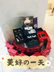 -杭州星婉馨悦医疗美容