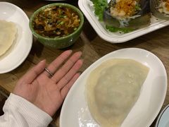 -东辰望海鱼码头·海鲜餐厅