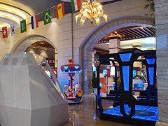 -汤连得(长清路店)